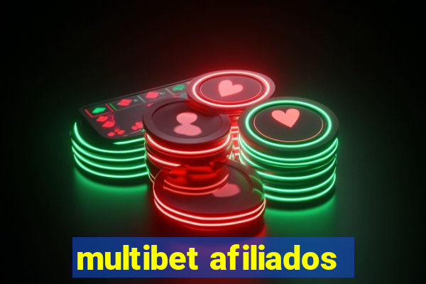 multibet afiliados